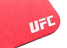 Коврик для фитнеса UFC 15 мм