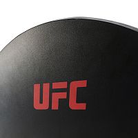 UFC Платформа для груши с креплением