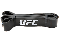 Эспандер эластичный UFC Heavy