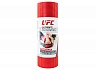 Массажный валик UFC 15х45
