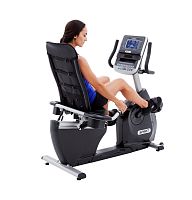 Велотренажер Spirit  XBR95