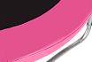 Батут Hasttings Classic Pink (3,05 м)