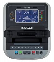 Велотренажер Spirit  XBR55