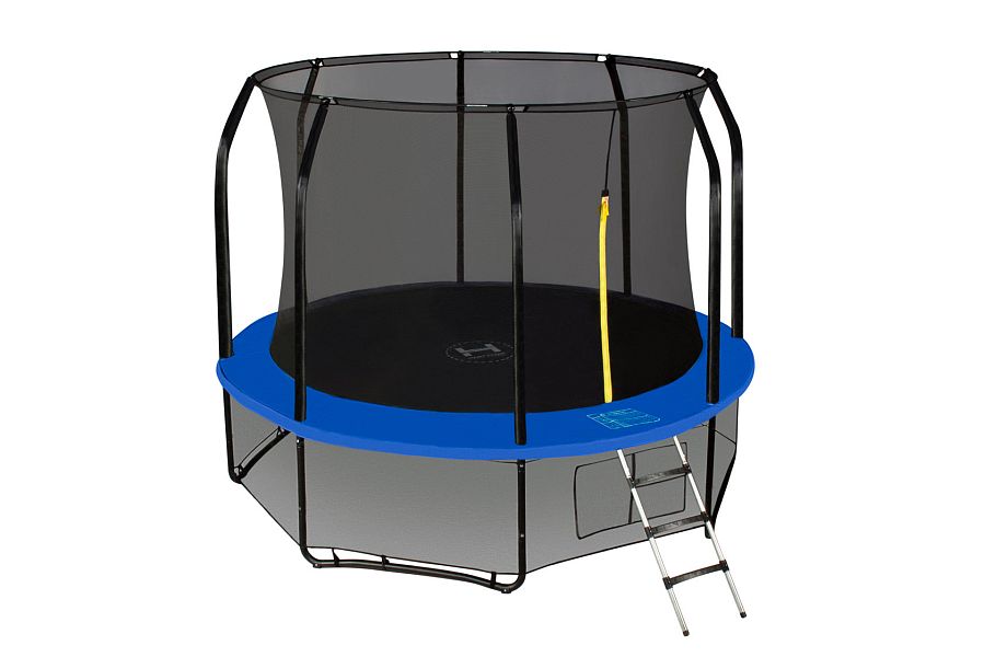 Батут Hasttings Sky Double 3,05 м