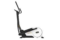 Эллиптический тренажер Hasttings FS400 SPARTA (White)