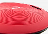 Балансировочная платформа UFC