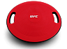 Балансировочная платформа UFC