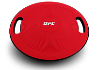 Балансировочная платформа UFC
