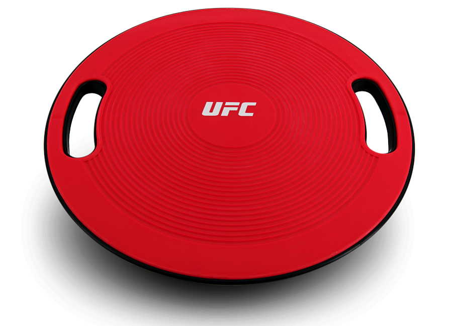 Балансировочная платформа UFC