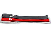 Набор эластичных эспандеров UFC (3 в 1)