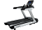 Беговая дорожка Spirit CT900