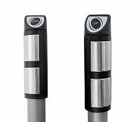 Велотренажер Spirit  XBR55