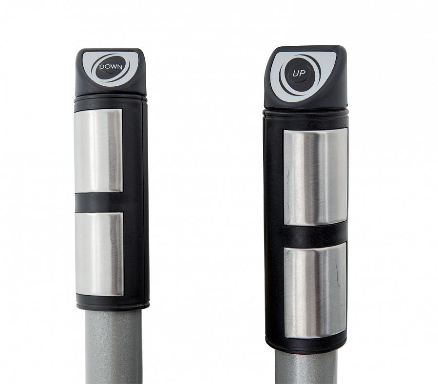 Велотренажер Spirit  XBR55