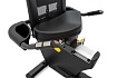 Велотренажер SPIRIT XBR95 Black