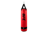UFC Боксерский мешок MMA 36 кг без наполнителя