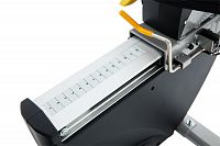 Велотренажер Spirit  XBR55