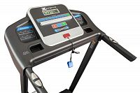 Беговая дорожка Xterra TR150