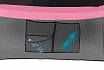 Батут Hasttings Classic Pink (3,05 м)