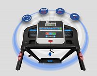 Беговая дорожка Xterra TR150