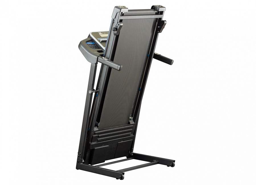 Беговая дорожка Xterra TR150