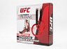 Гимнастические кольца UFC