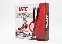 Гимнастические кольца UFC