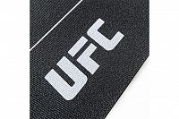 Мат восьмиугольный для тренинга UFC