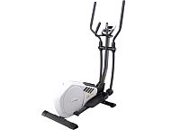 Эллиптический тренажер Hasttings FS400 SPARTA (White)