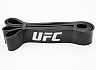 Эспандер эластичный UFC Heavy