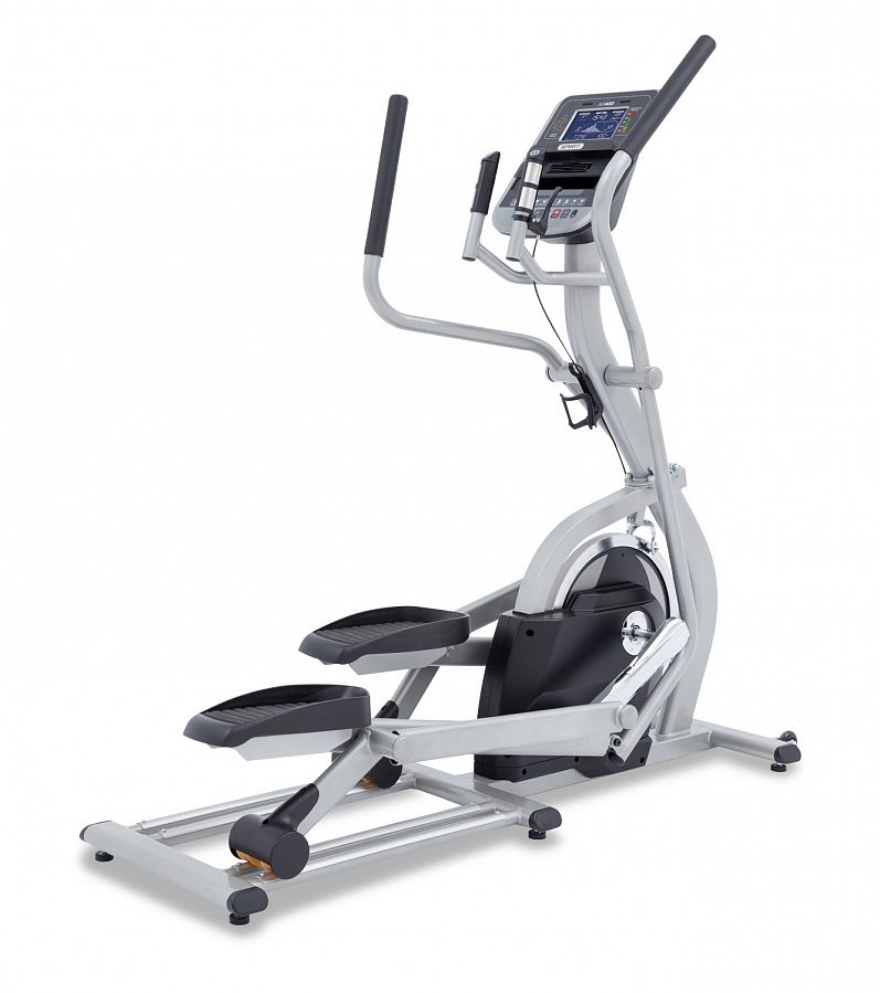Эллиптический тренажер Spirit  XG400