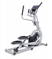 Эллиптический тренажер Spirit  XG400