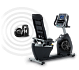 Велотренажер Spirit  XBR95