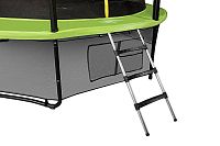 Батут Hasttings Sky Double 4,88 м