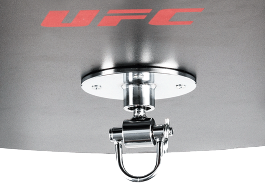 UFC Крепление для скоростной боксерской груши