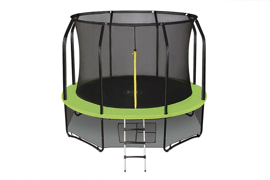 Батут Hasttings Sky Double 3,05 м