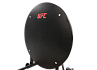 UFC Платформа для груши