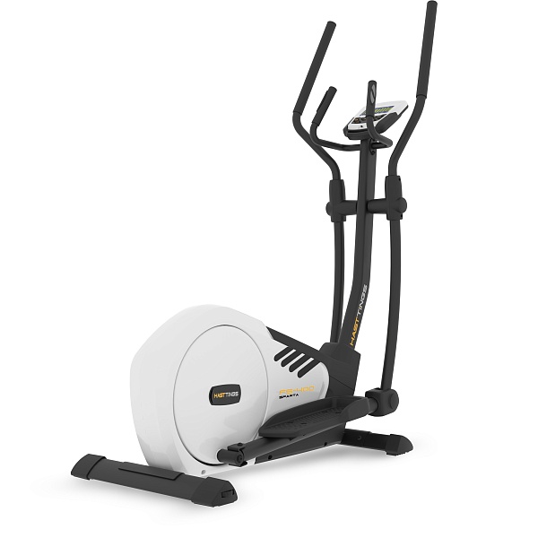 Эллиптический тренажер Hasttings FS400 SPARTA (White)