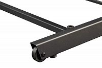 Беговая дорожка Xterra TR150