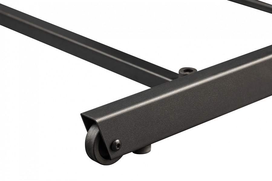 Беговая дорожка Xterra TR150