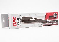 Эспандер эластичный UFC Heavy