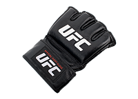  Официальные перчатки UFC для соревнований