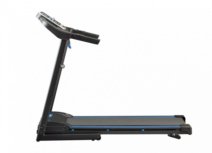 Беговая дорожка Xterra TR150