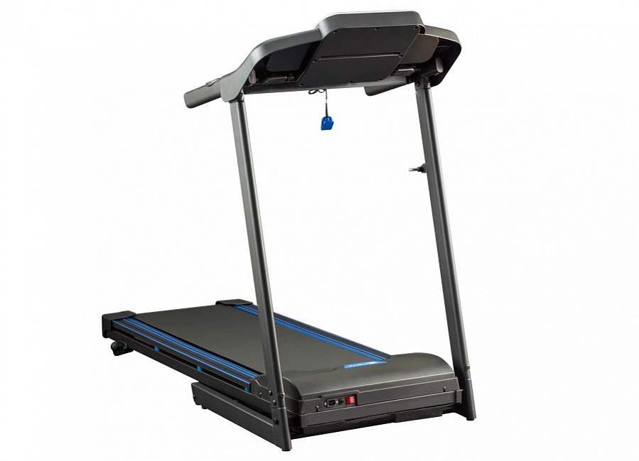 Беговая дорожка Xterra TR150