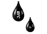 UFC Скоростная груша