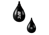 UFC Скоростная груша