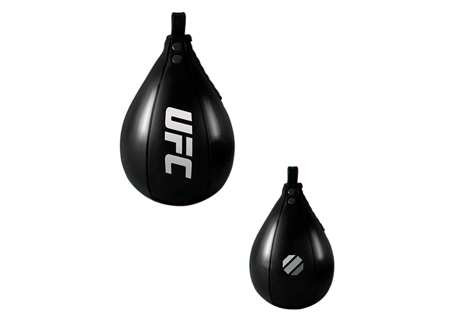 UFC Скоростная груша