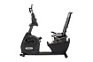 Велотренажер SPIRIT XBR95 Black