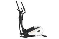 Эллиптический тренажер Hasttings FS400 SPARTA (White)