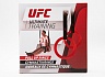 Гимнастические кольца UFC