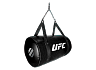 UFC Апперкотный мешок с набивкой